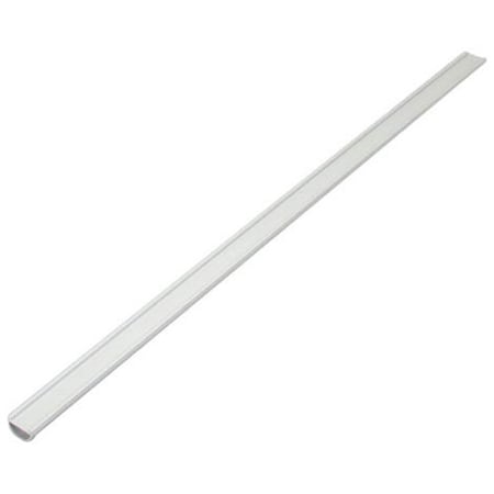 Hobart Oven Door Handle 00-419765-00004